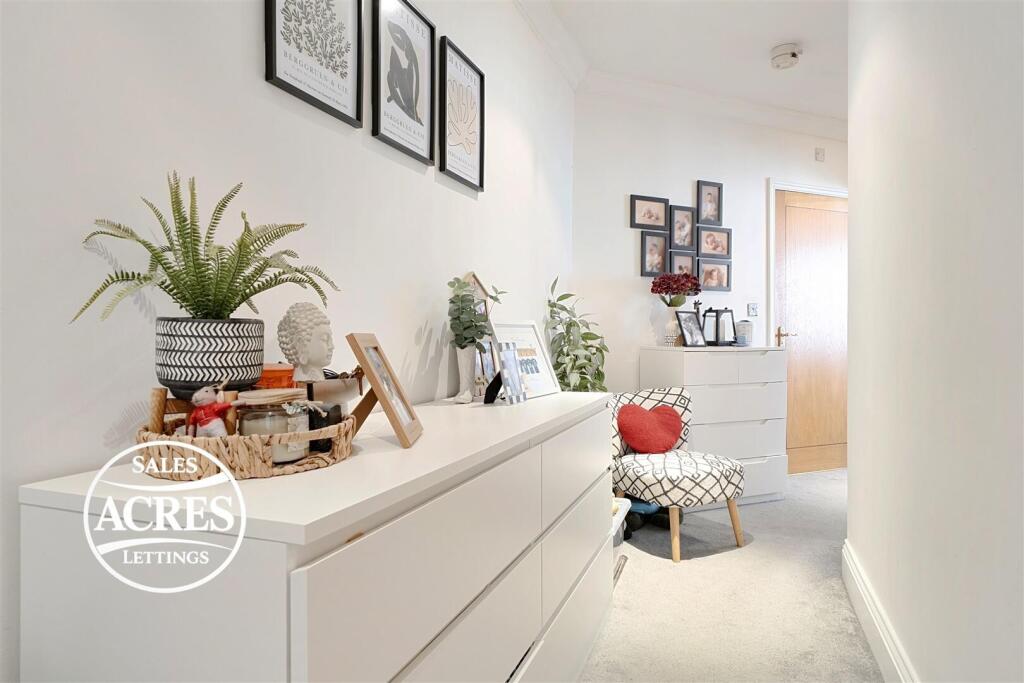 Additional image 2 of Caversham Place, Sutton Coldfield,