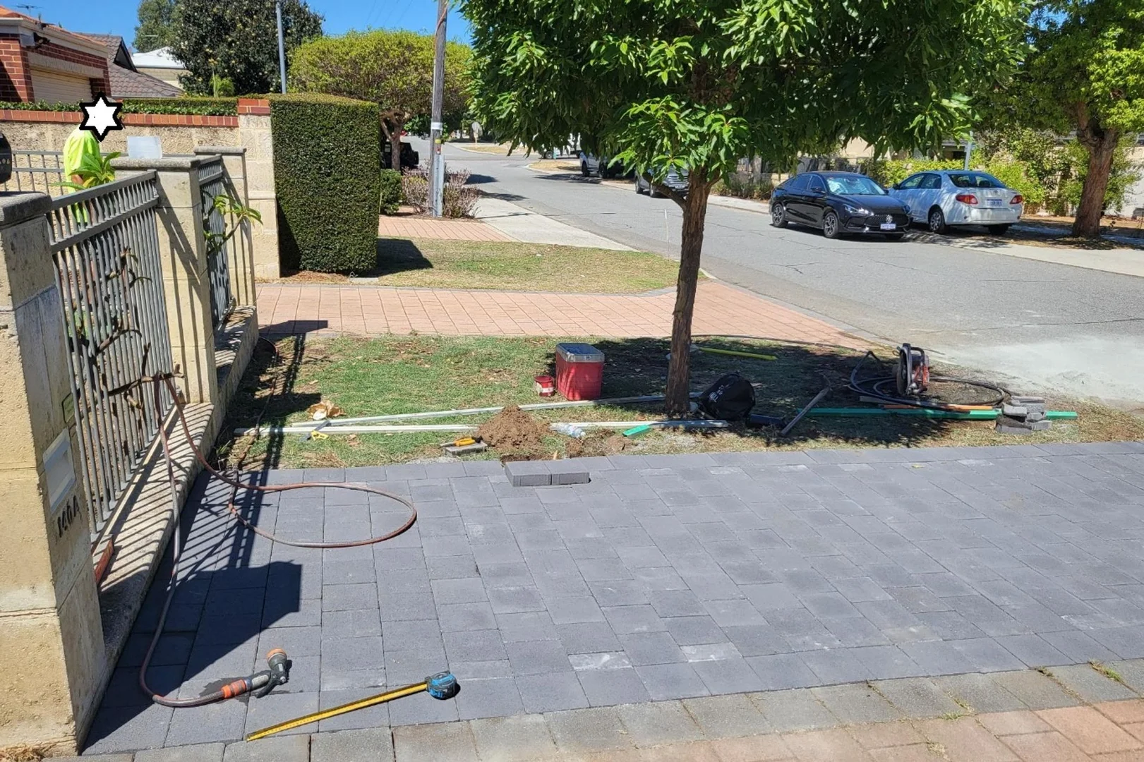 Additional image 17 of 140a Ravenscar Street, Doubleview WA 6018