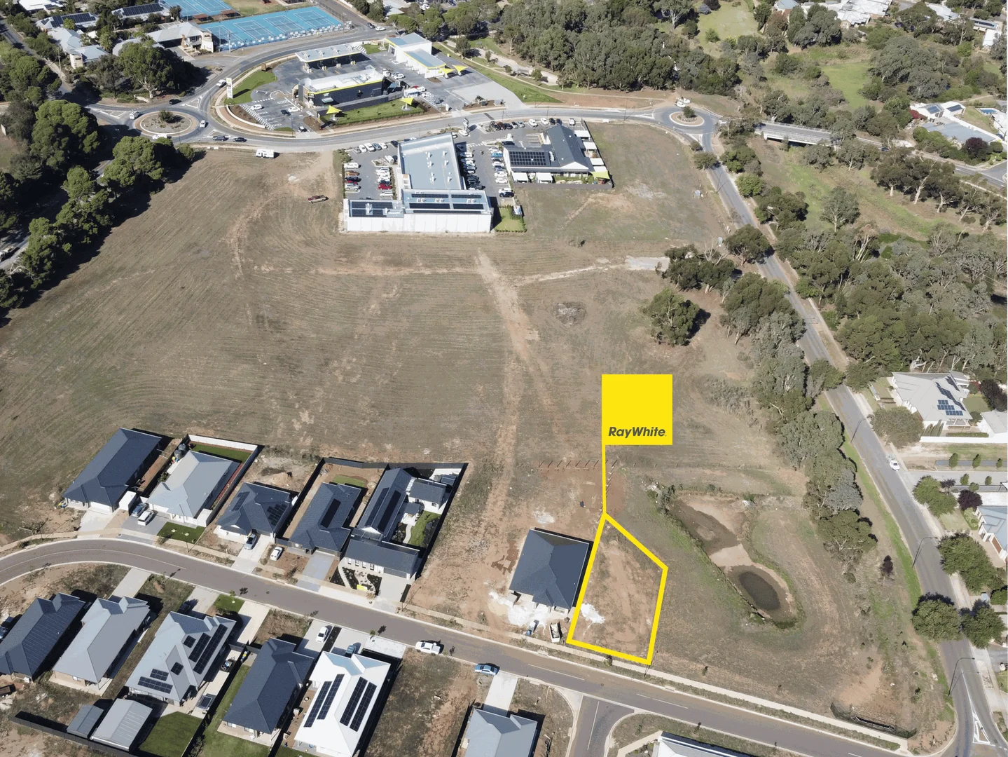 Additional image 2 of 85 Westwood Circuit, Strathalbyn SA 5255