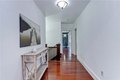 Additional image 37 of 223 N St Andrews Pl, Los Angeles, CA, 90004