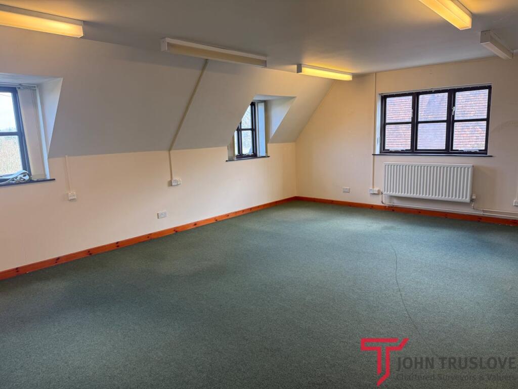 Additional image 10 of First Floor Offices, Waseley Hills Country Park, Gannow Green Lane, Rubery, Birmingham, B45 9AT