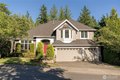 4102 194th Pl NE, Sammamish, WA, 98074