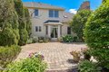 Additional image 85 of 14 Barnyard Ct, Plainsboro, NJ, 08536