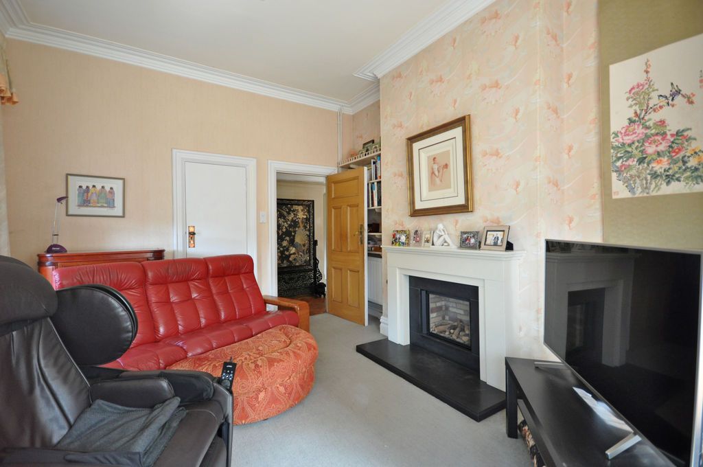 Additional image 14 of 6 bed detached house for saleGlen View, Newport NP20