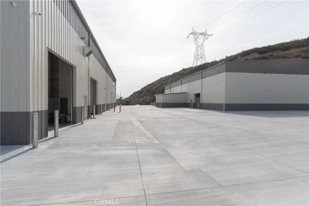 Additional image 11 of 3108 Lytle Creek Rd, Lytle Creek, CA 92358
