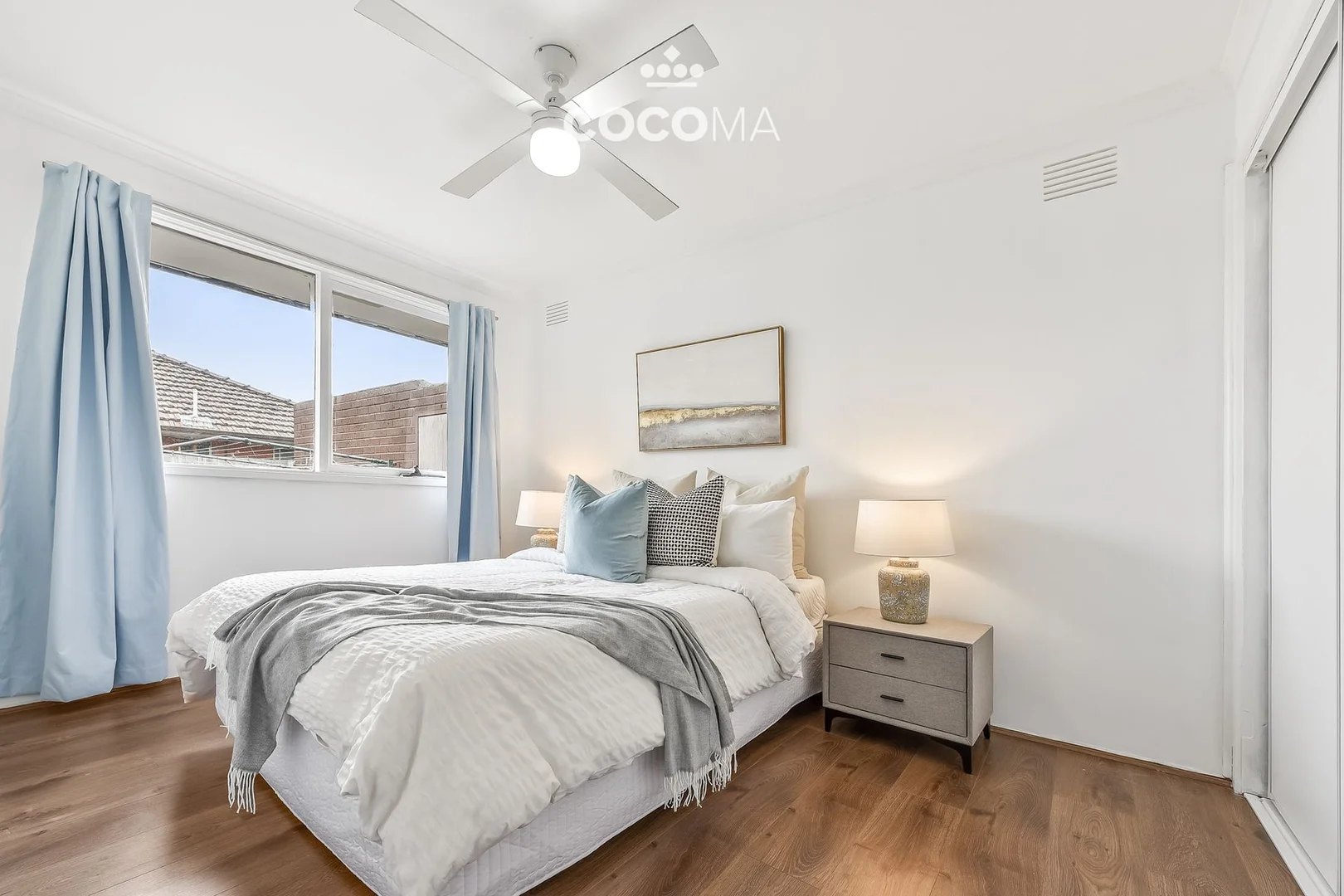 Additional image 6 of 8/13 Jenkins Street, Noble Park VIC 3174