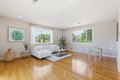 Additional image 64 of 1155 Lockhaven Way, San Jose, CA, 95129