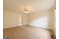 Additional image 17 of 1512 Jomar Dr, Fort Washington, MD, 20744