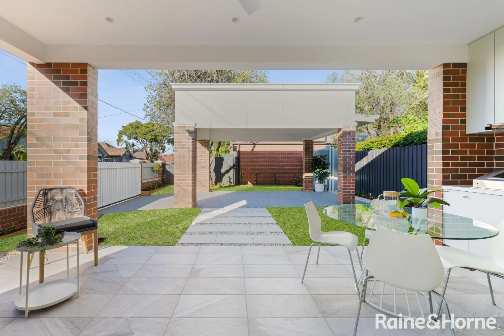 Additional image 2 of 52 Gipps Street, Drummoyne NSW 2047