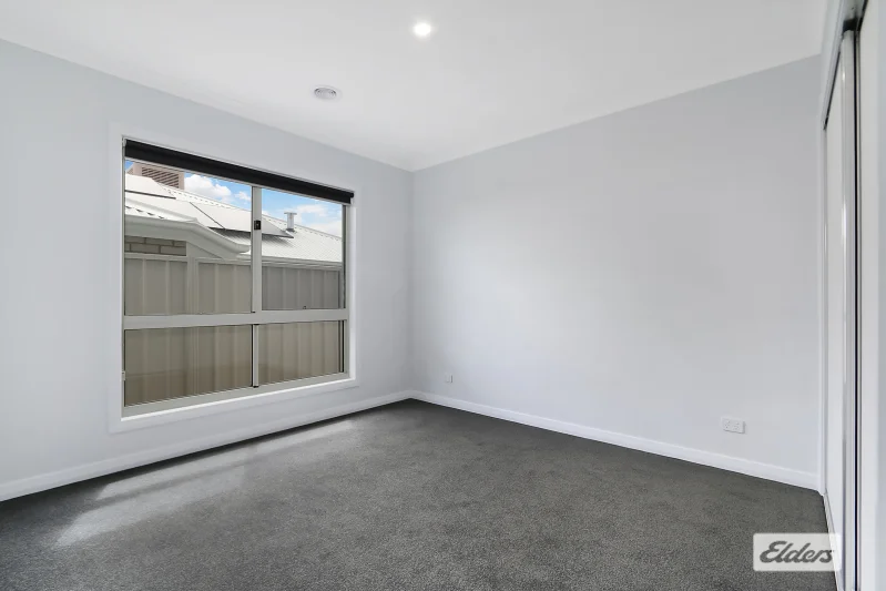 Additional image 7 of 16 Stobie Crescent, Leneva VIC 3691