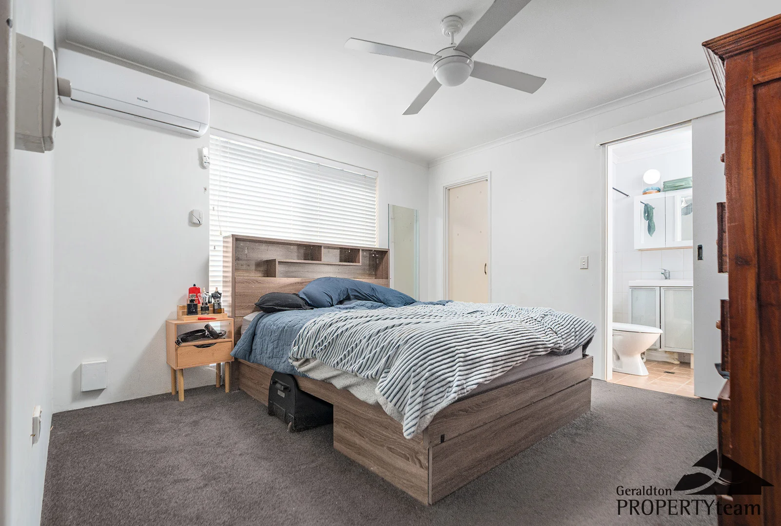 Additional image 7 of 8 Bourdman Place, Spalding WA 6530