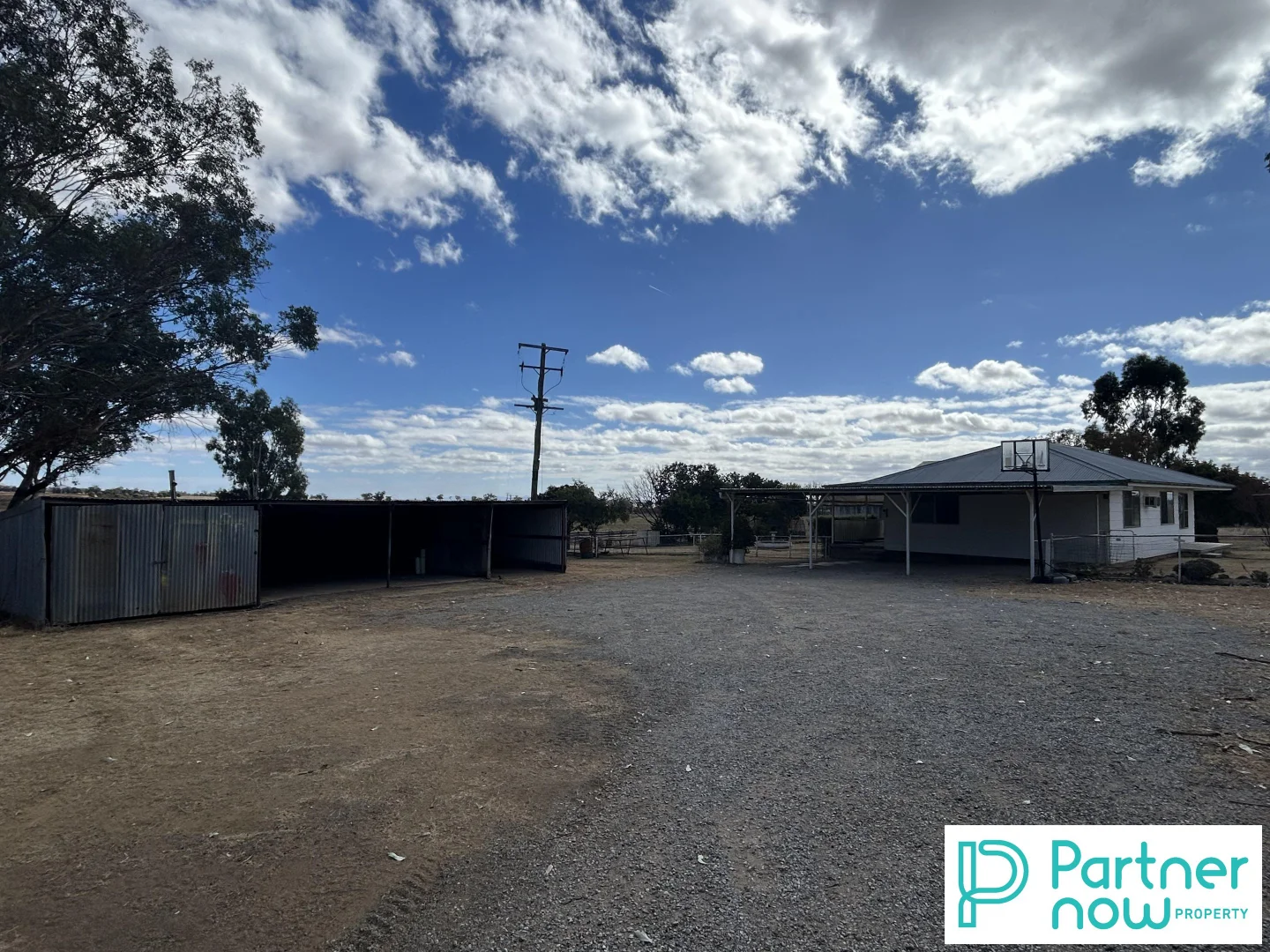 Additional image 10 of 113 Partlins Lane, Duri NSW 2344
