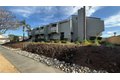 8276 Constantine Dr, Huntington Beach, CA, 92646 photo 3