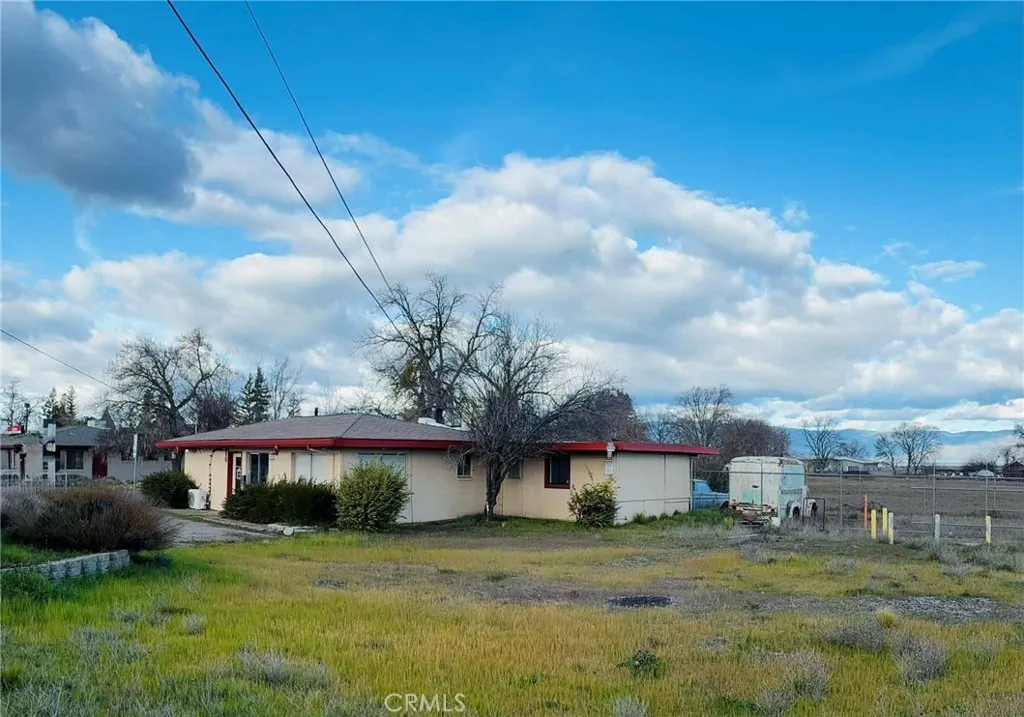 Additional image 2 of 2190 S Main St, Lakeport, CA 95453