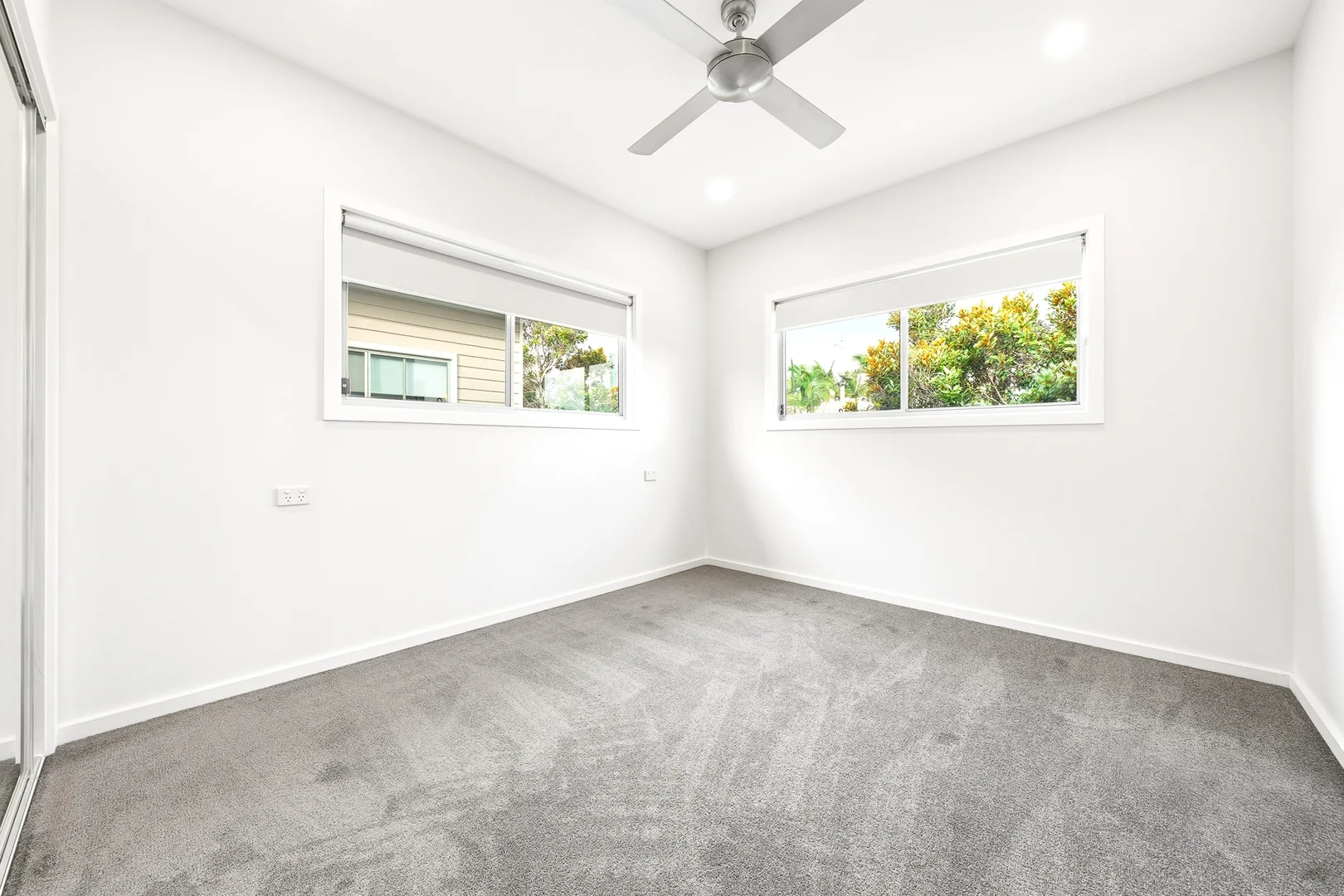 Additional image 7 of 1/33 Ryans Road, Northgate QLD 4013