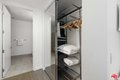 Additional image 32 of 4140 Glencoe Ave Apt 407, Marina del Rey, CA, 90292