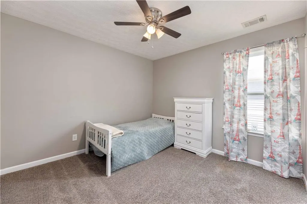Additional image 32 of 23 Trafford Trail, Phenix City, AL 36870