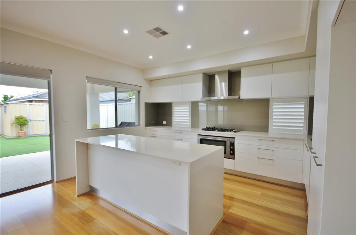 Additional image 2 of 77A ALFRED ROAD, Mount Claremont WA 6010