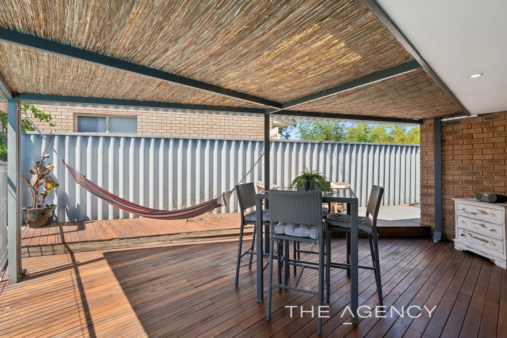 Additional image 32 of 36 Wonyill Street, Wanneroo WA 6065
