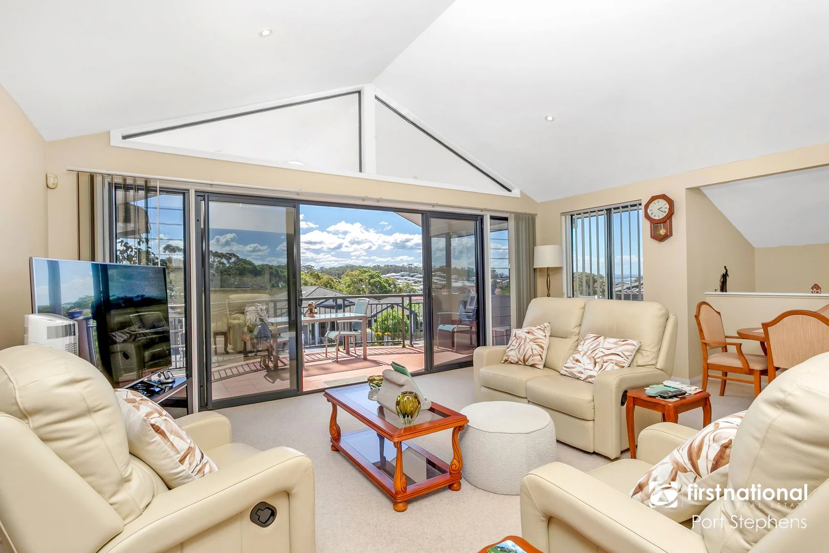 78A Sergeant Baker Drive, Corlette NSW 2315 photo 3
