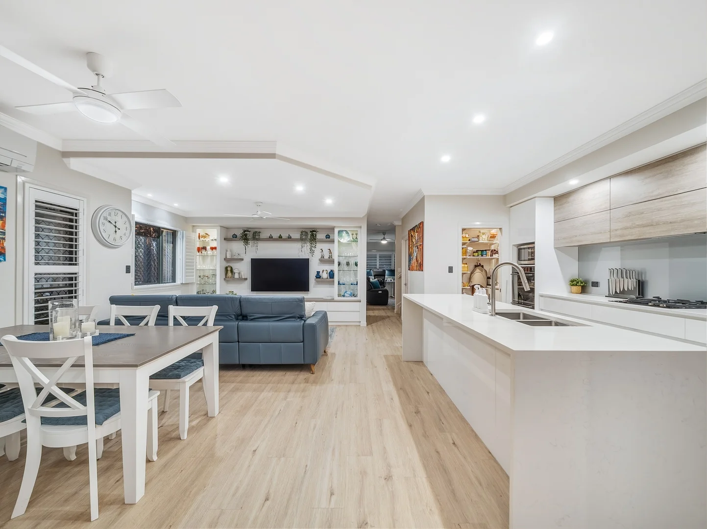 Additional image 10 of 63 Finnie Road, Deagon QLD 4017