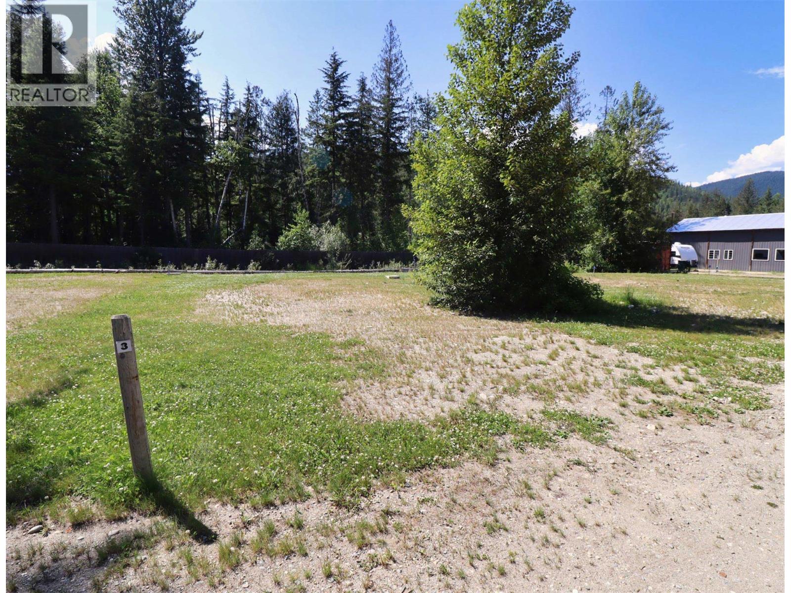 1701 Ireland Road Unit# 3