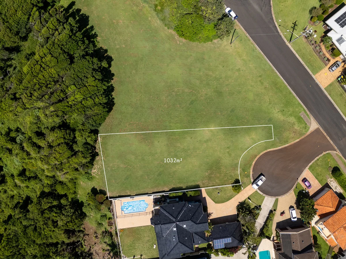 Additional image 6 of 4 Seacrest Place, Lennox Head NSW 2478