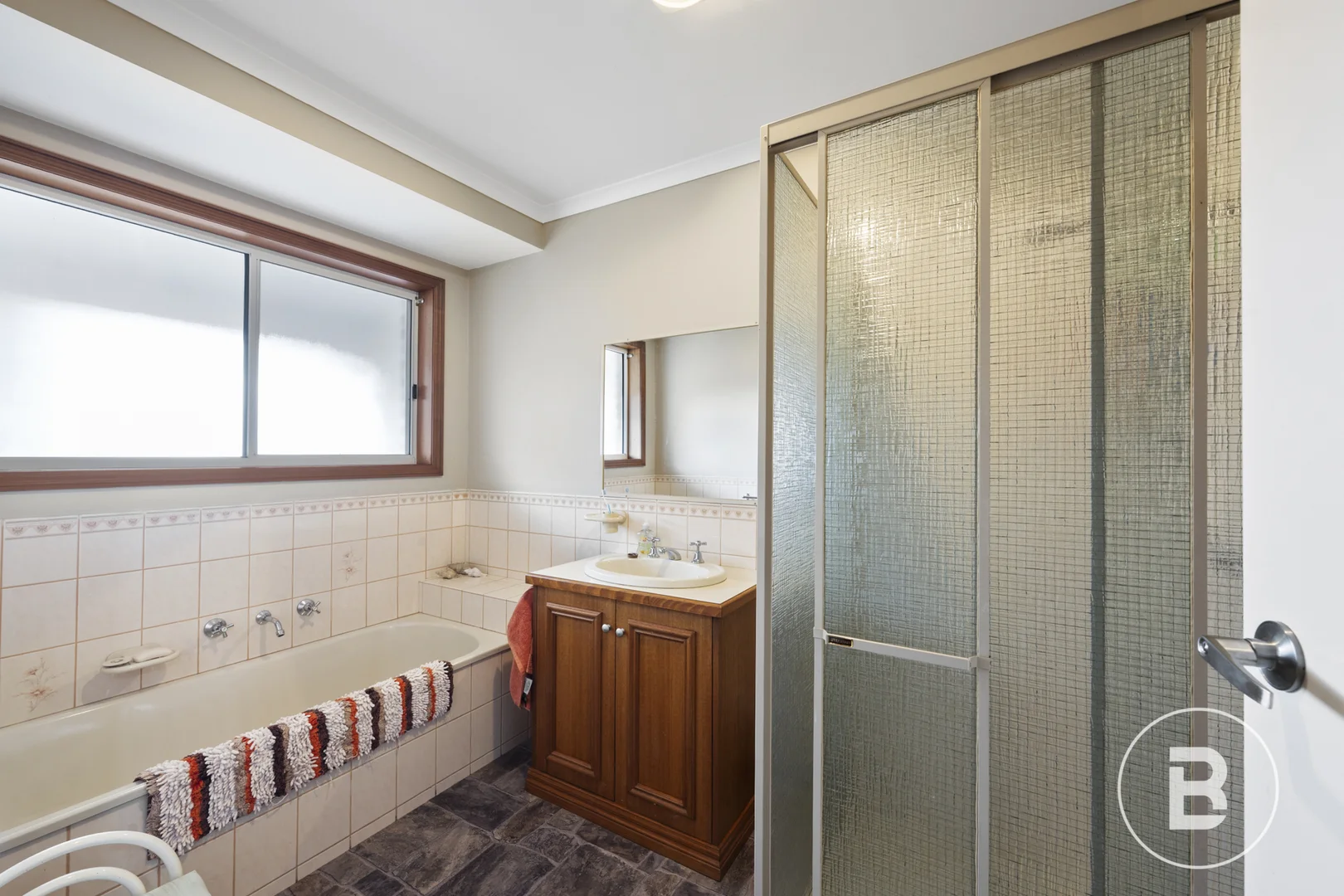 Additional image 15 of 80 Baldwins Road, Trawalla VIC 3373