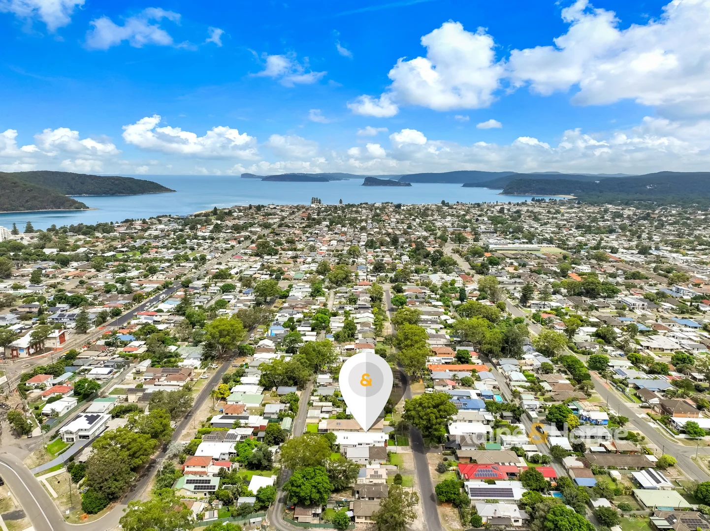 Additional image 21 of 10 Collareen Street, Ettalong Beach NSW 2257