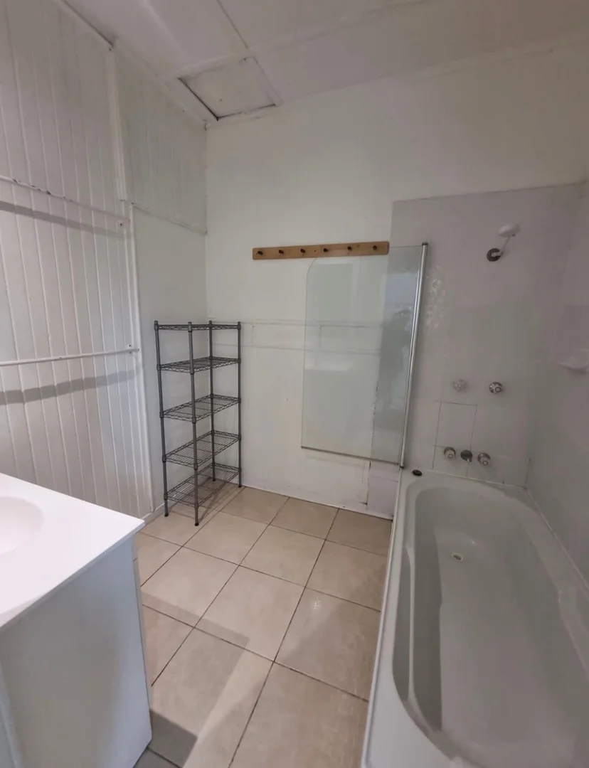 Additional image 6 of 201 Campbell Lane, Rockhampton City QLD 4700