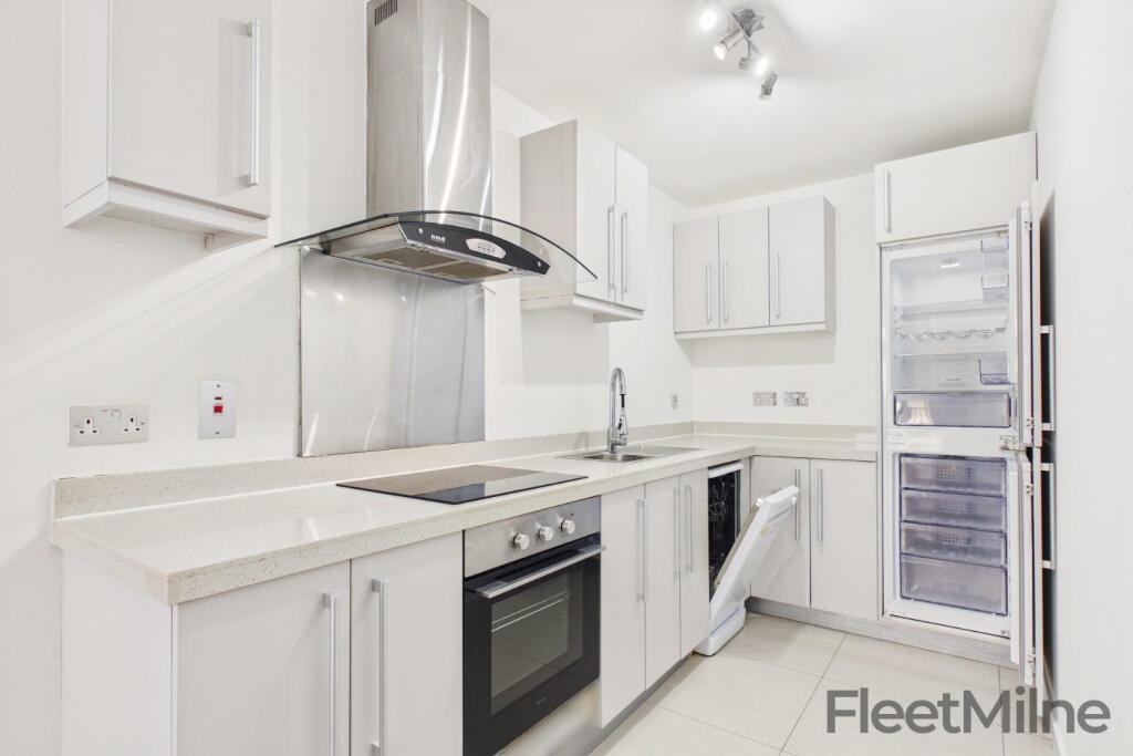 Additional image 6 of Kenyon Forge, Kenyon Street, B18 6DY