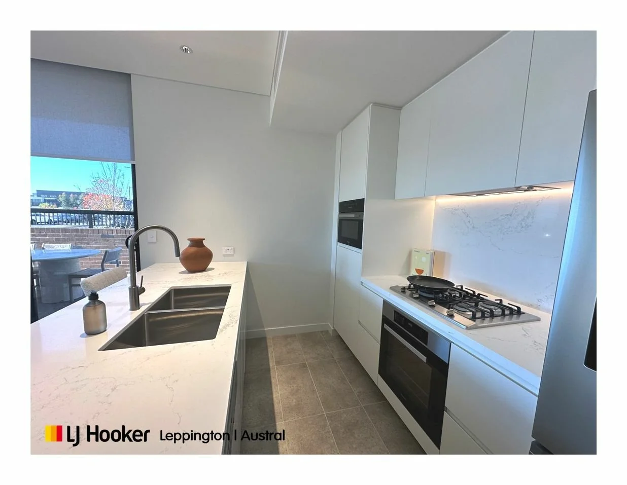 Additional image 3 of G.04/2 Fordham Way, Oran Park NSW 2570