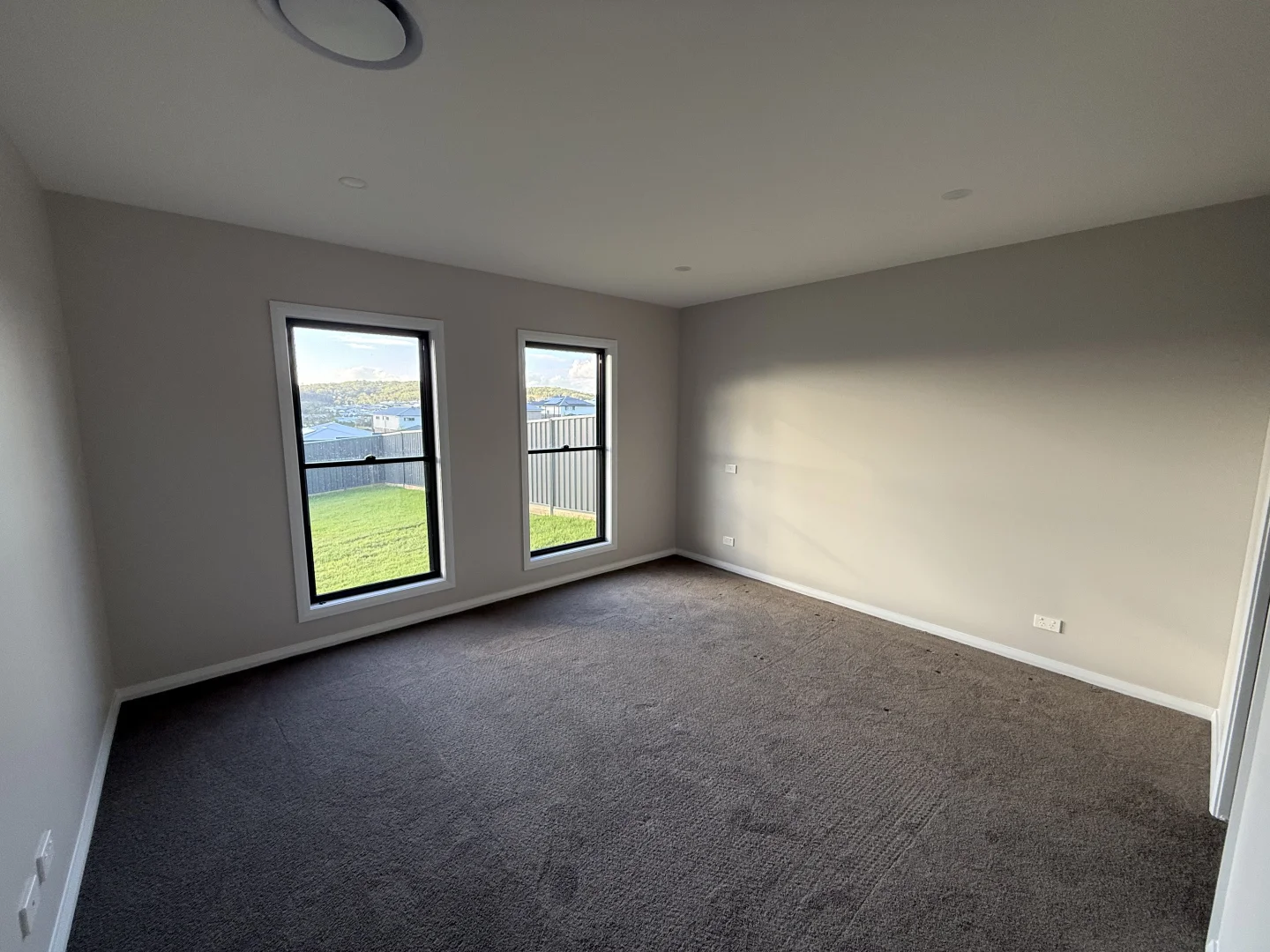 Additional image 7 of 52 Pembroke Avenue, Edgeworth NSW 2285