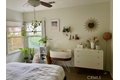 Additional image 7 of 2151 Golden Ave, Long Beach, CA, 90806