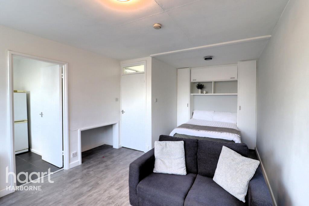 Additional image 4 of Savoy Close, Harborne