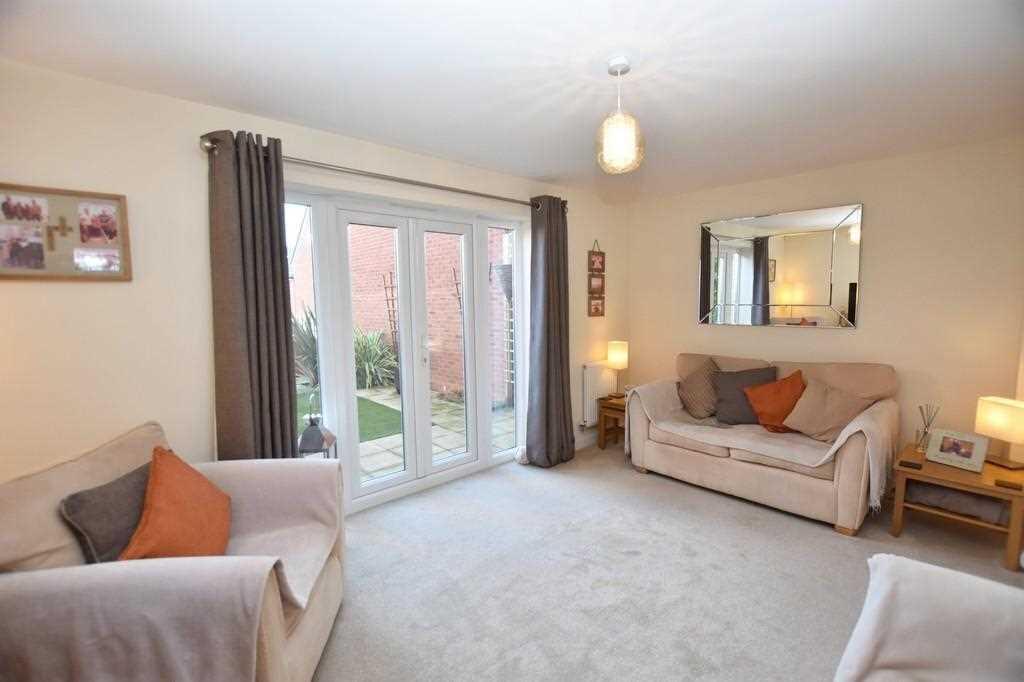 Additional image 5 of Berry Maud Lane, Shirley, Solihull