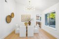 Additional image 10 of 23002 Cecelia, Mission Viejo, CA, 92691