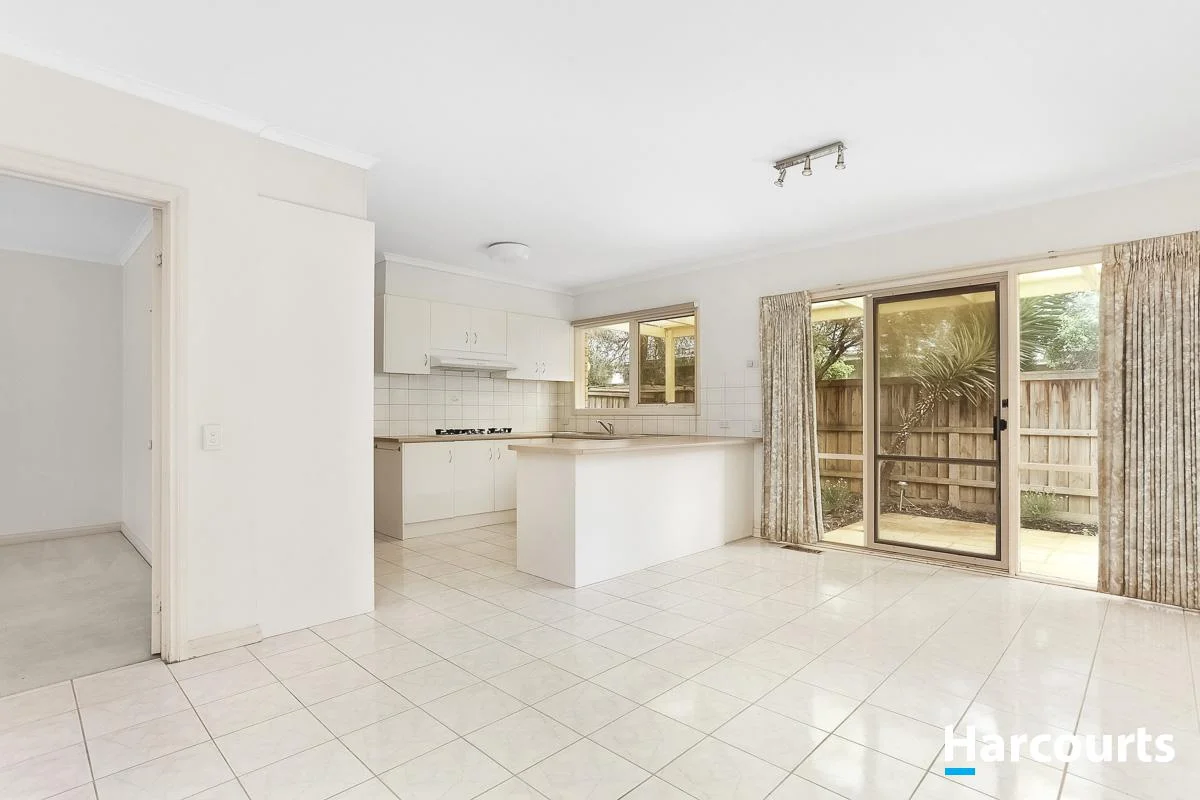 Additional image 2 of 5/7-9 Mitcham Road, Donvale VIC 3111