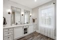 Additional image 16 of 5 Sherwood Dr, Billerica, MA, 01862
