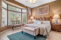 Additional image 23 of 78089 Jalousie Dr, Palm Desert, CA, 92211