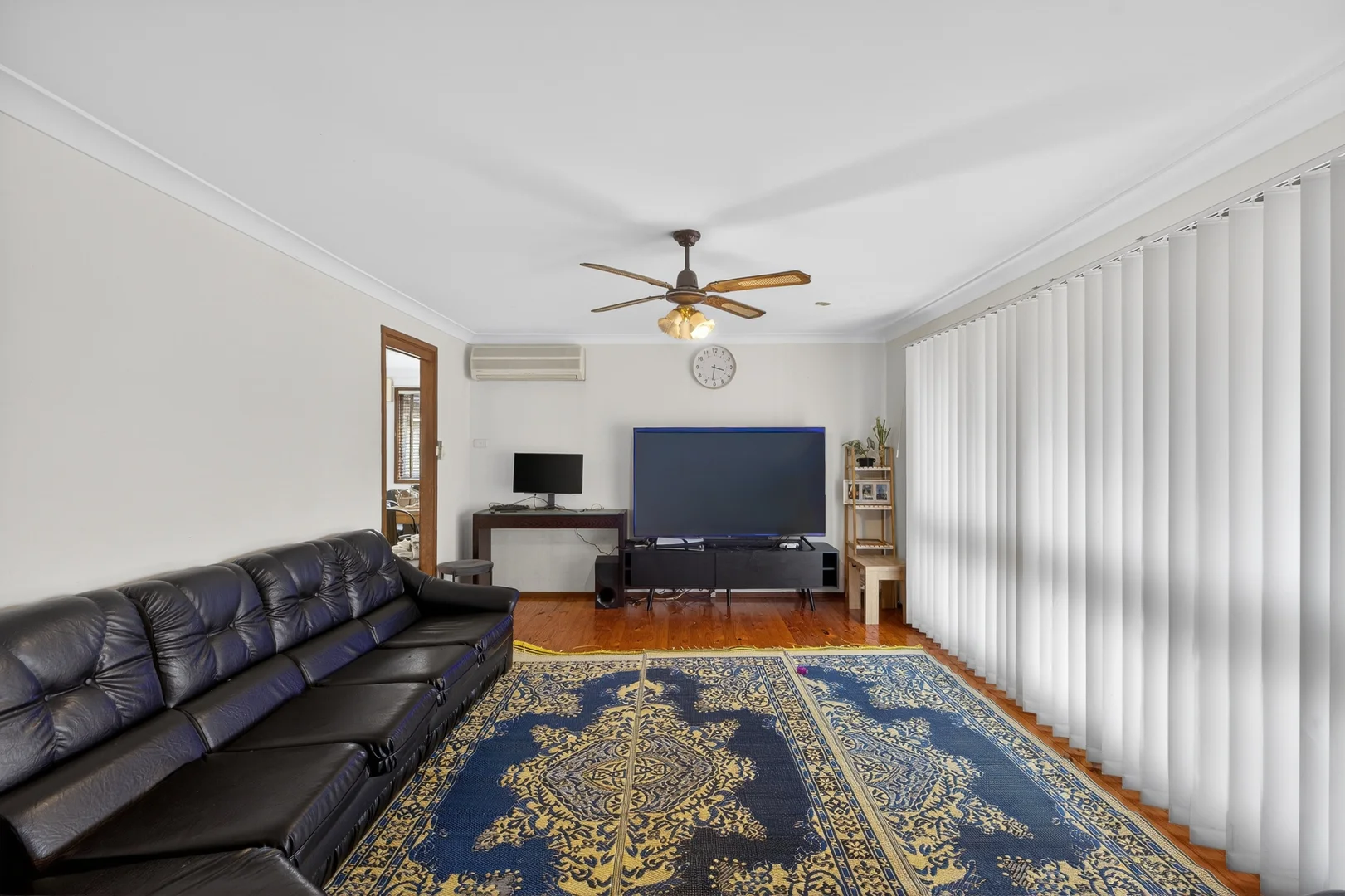 Additional image 6 of 3 & 3a Swift Place, Ingleburn NSW 2565