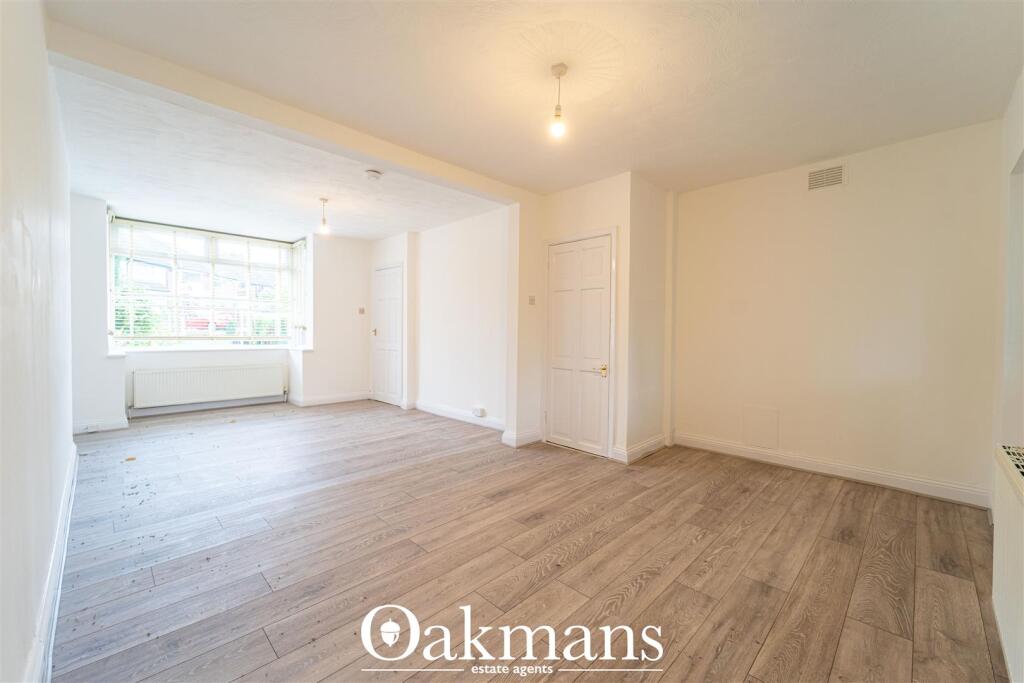 Additional image 6 of Kingswood Road, Northfield, Birmingham, B31