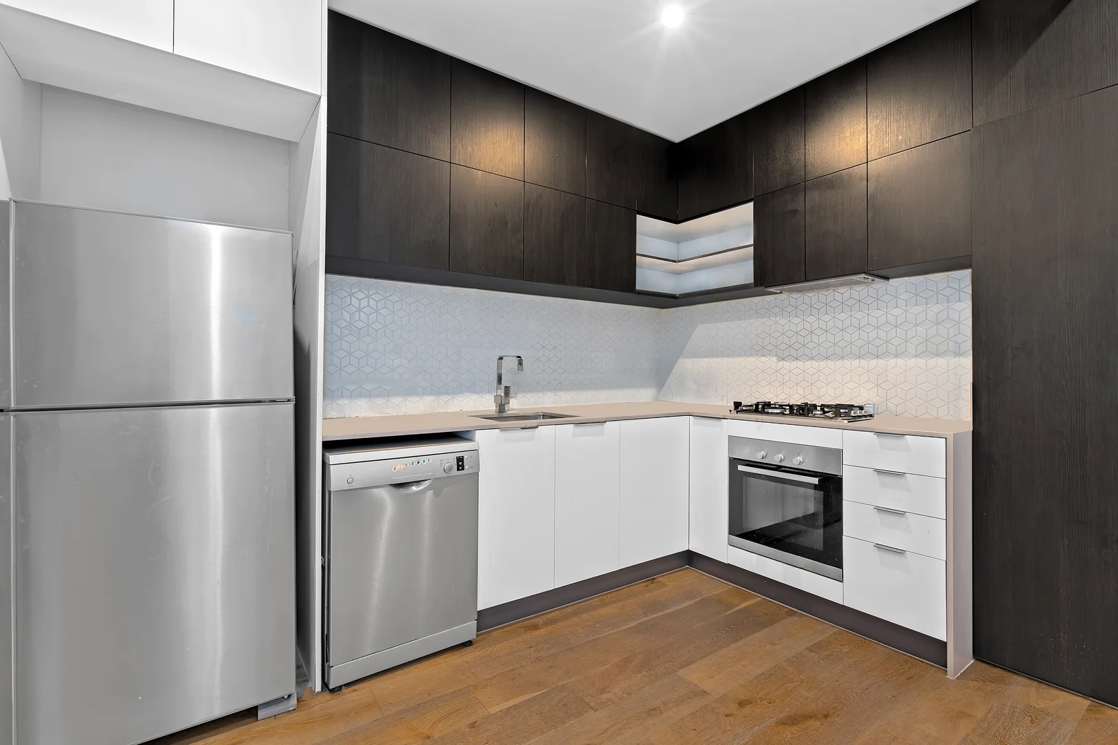 Additional image 3 of 105/6 Zenith Rise, Bundoora VIC 3083