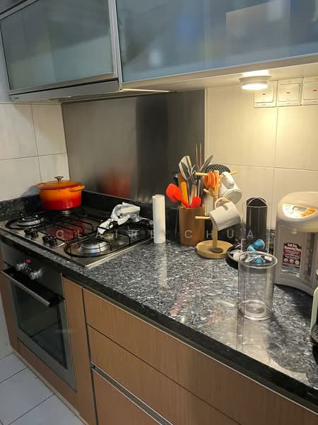 99 Sophia Road photo 5