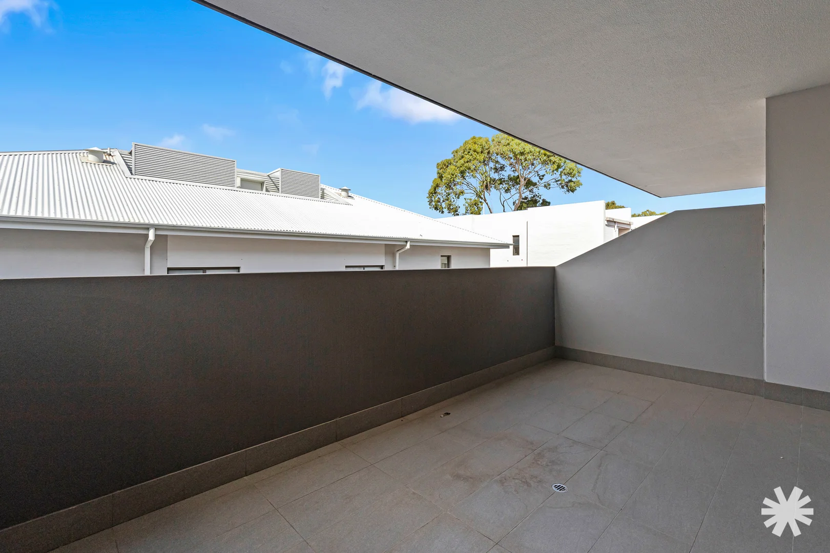 Additional image 16 of 6/17 Leonard Street, Victoria Park WA 6100