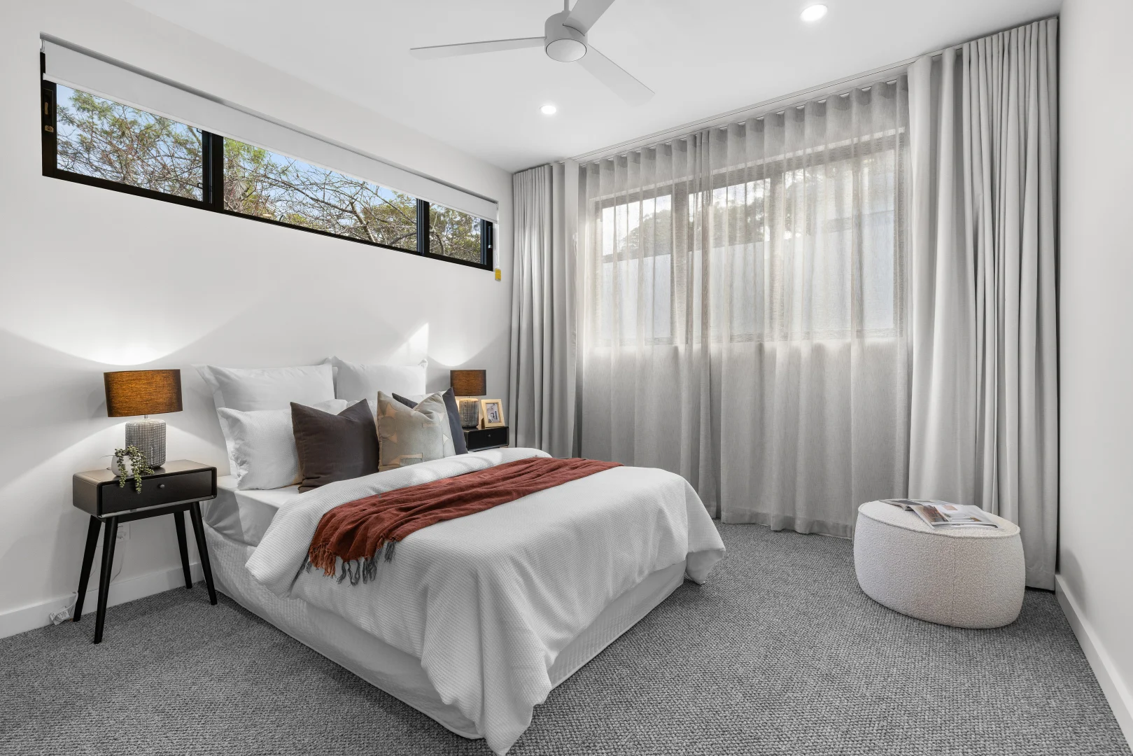 Additional image 19 of 49 Como Road, Oyster Bay NSW 2225