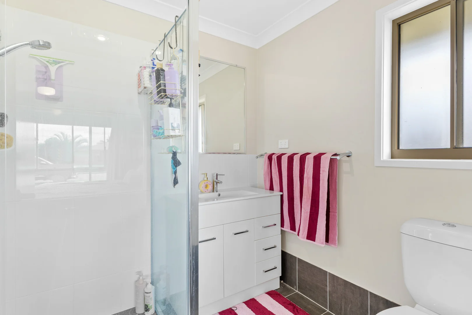 Additional image 6 of 17 Searle Street, Thabeban QLD 4670
