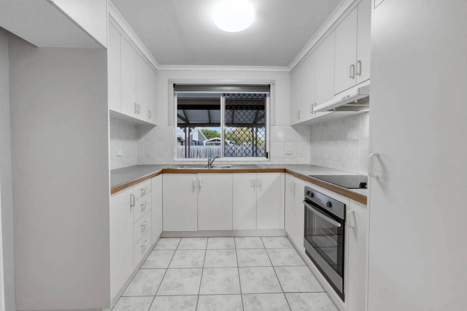 Additional image 9 of 5 Shield Court, South Mackay QLD 4740
