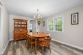 Additional image 9 of 109 Harbor Hills Rd, Barnstable, MA, 02632