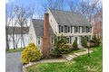 Additional image 2 of 16 Merrimack River Rd, Groveland, MA, 01834
